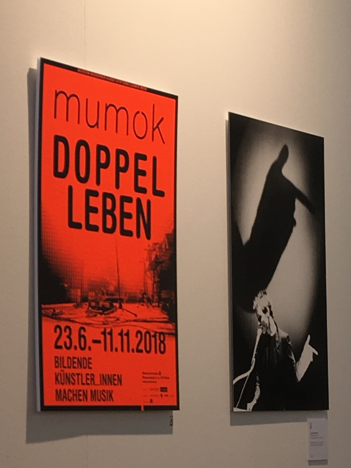 01_doppelleben