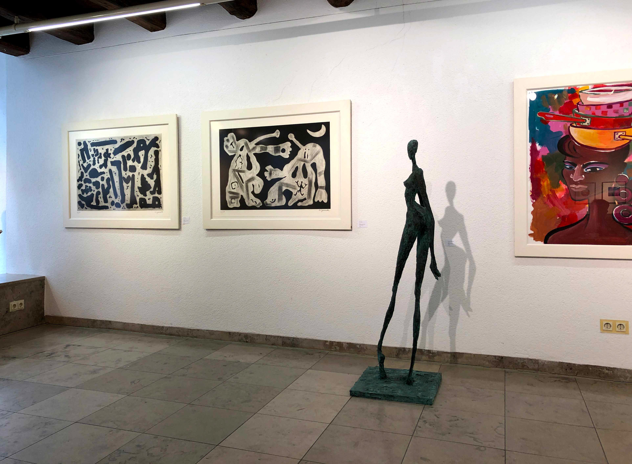 1_40-Jahre-Kunstkabinett-Regensburg_2019