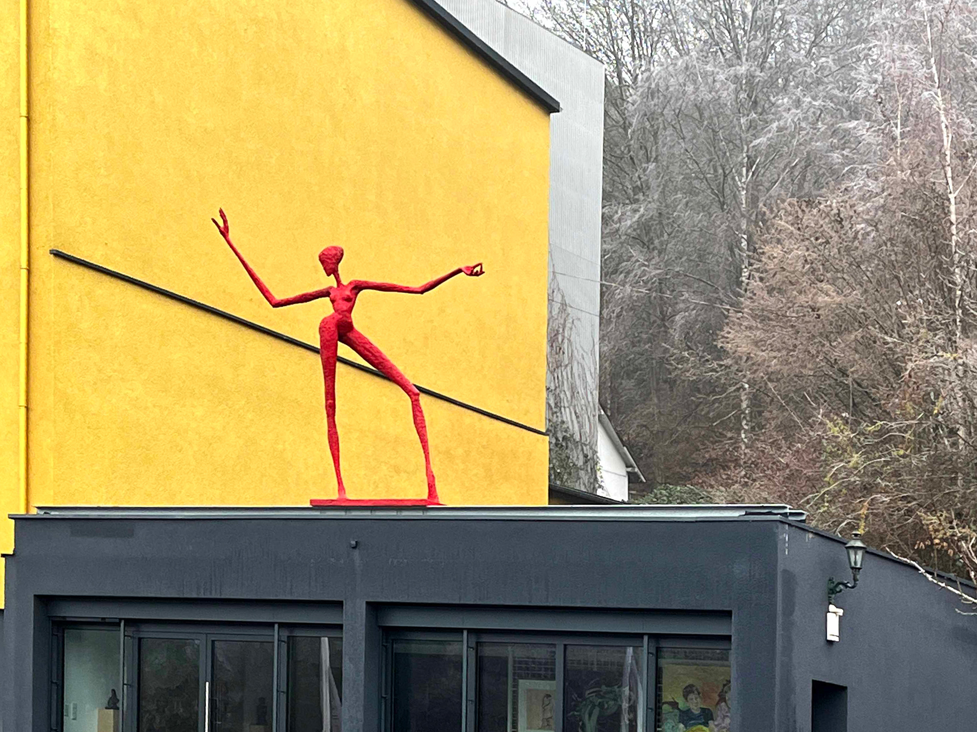 1_EVA