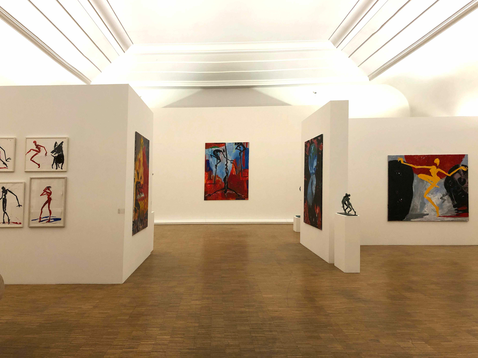 1_Galerie-Noah,-Augsburg_2019