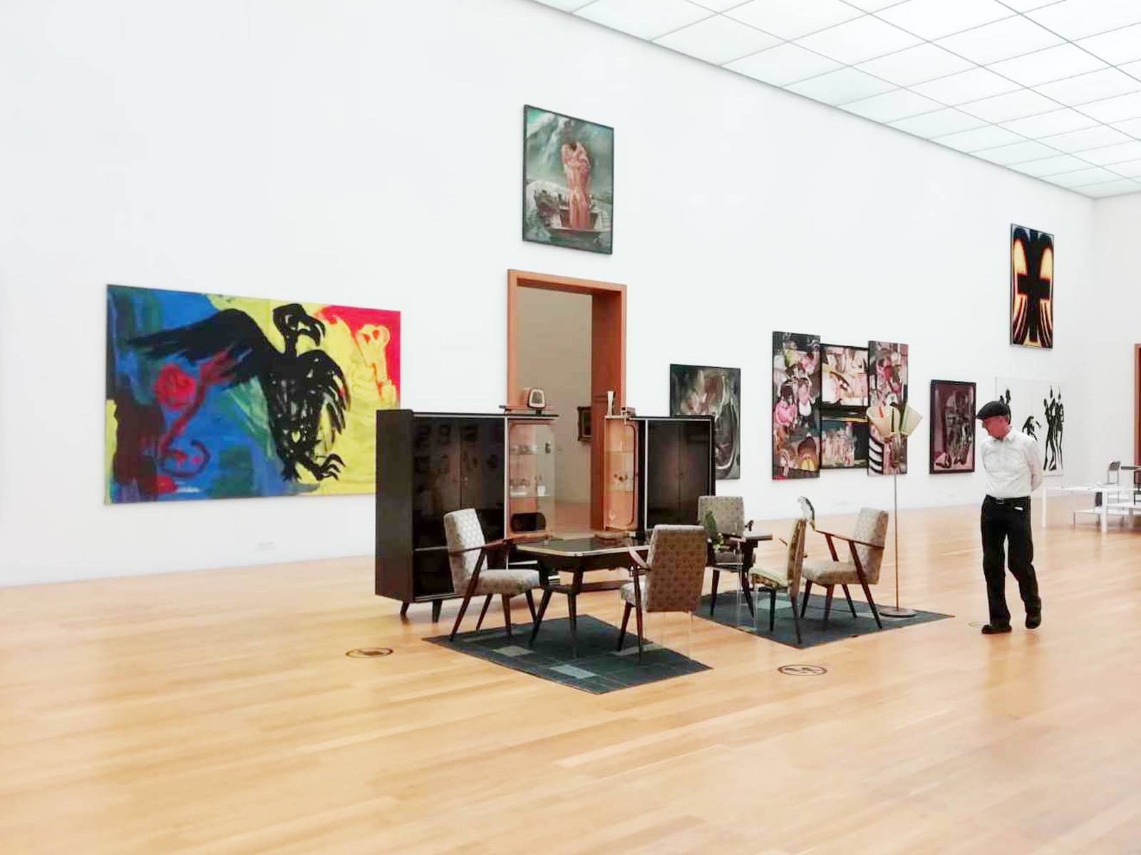 1_Point-of-no-return--MMK-Leipzig_20129