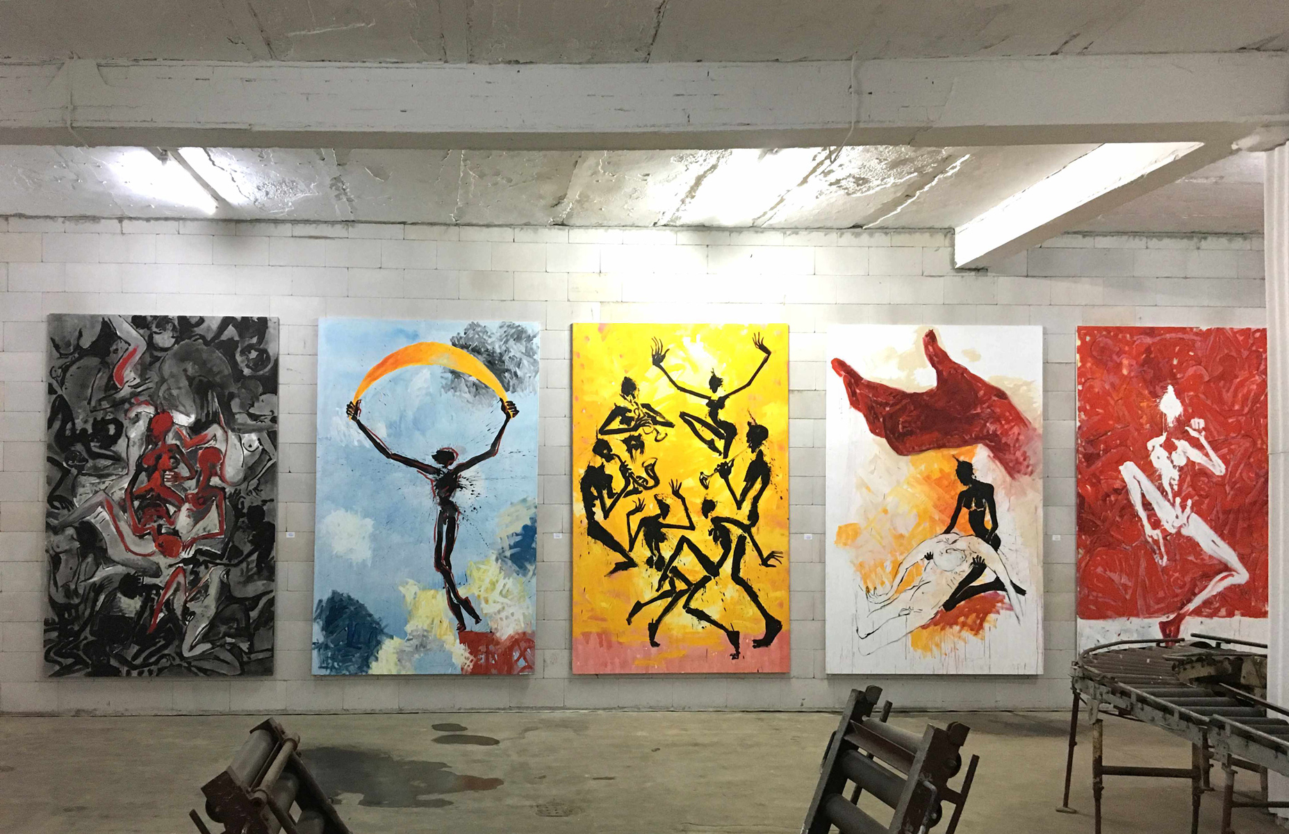 1_RosenhangMuseum-Weilburg_2019