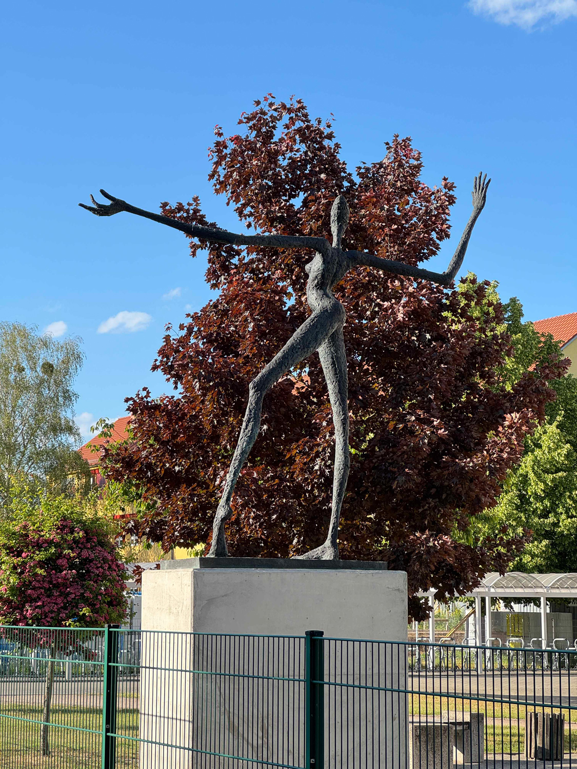 1_Seelow
