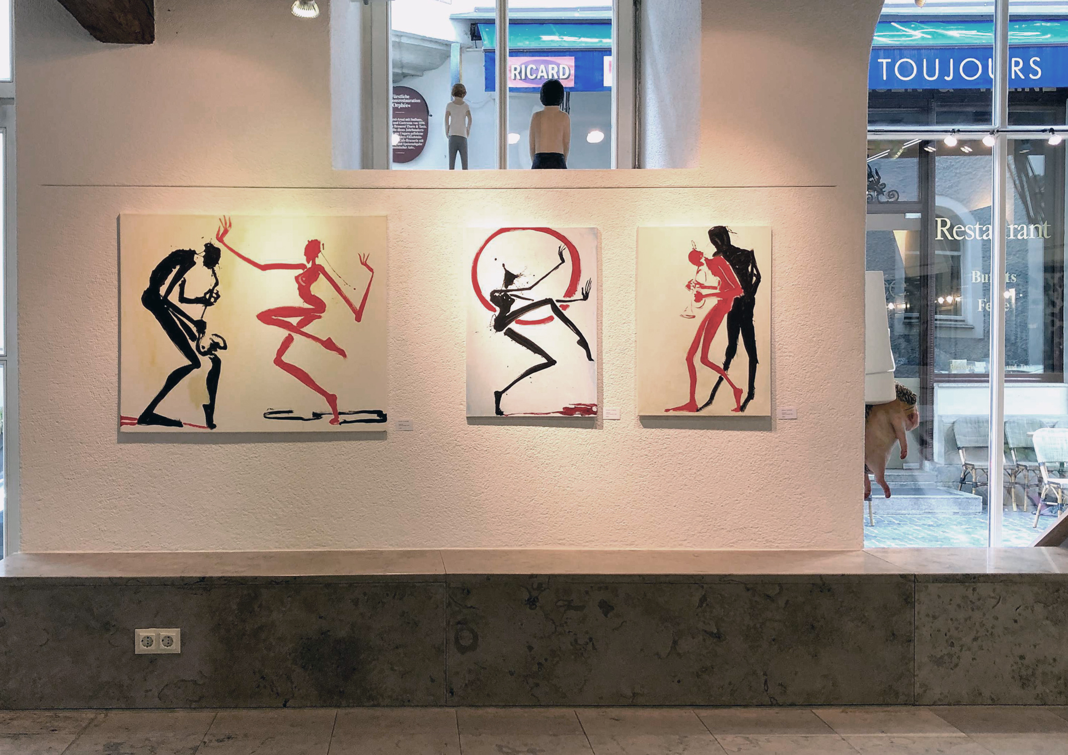 2_40-Jahre-Kunstkabinett-Regensburg_2019