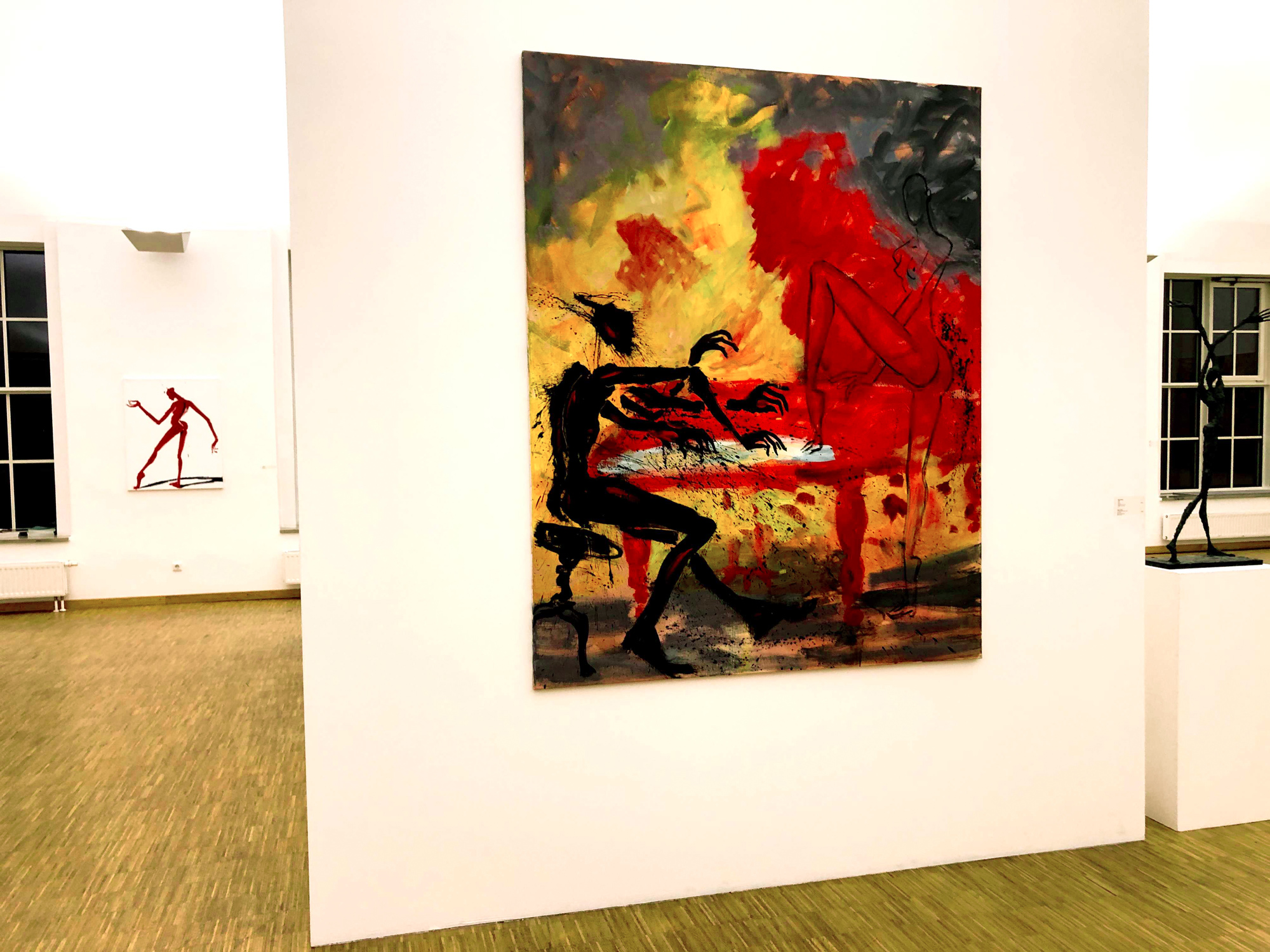 2_Galerie-Noah,-Augsburg_2019