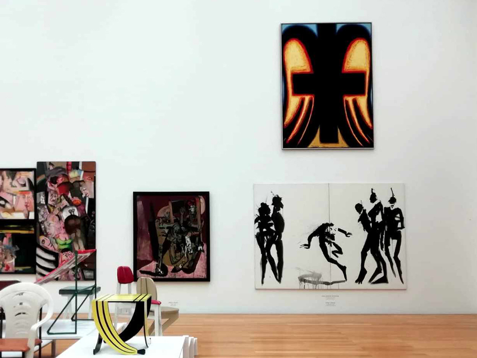 2_Point-of-no-return--MMK-Leipzig_20129