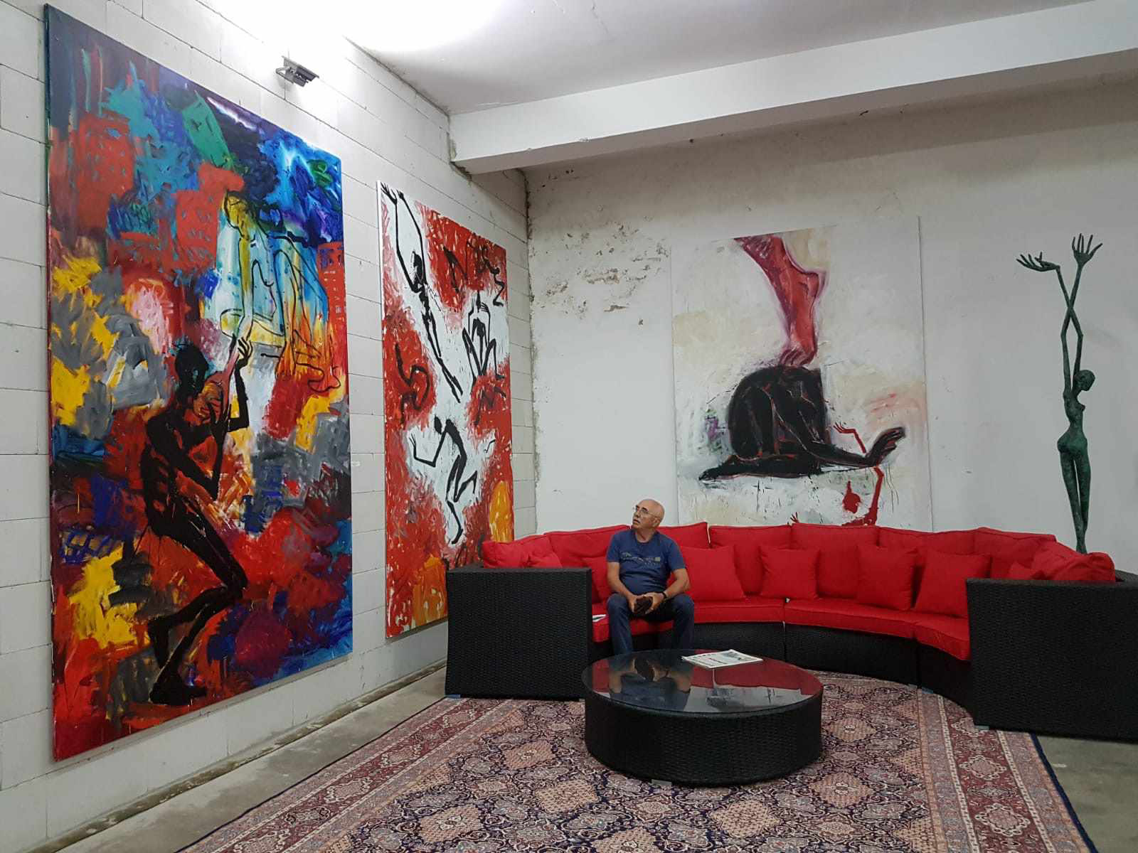 2_RosenhangMuseum-Weilburg_2019