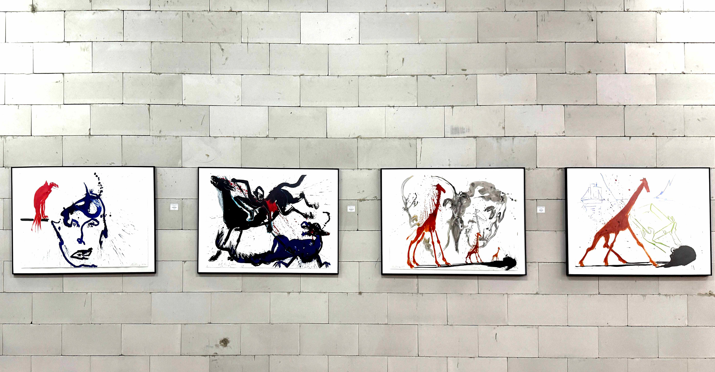 2_Rosenhangmuseum