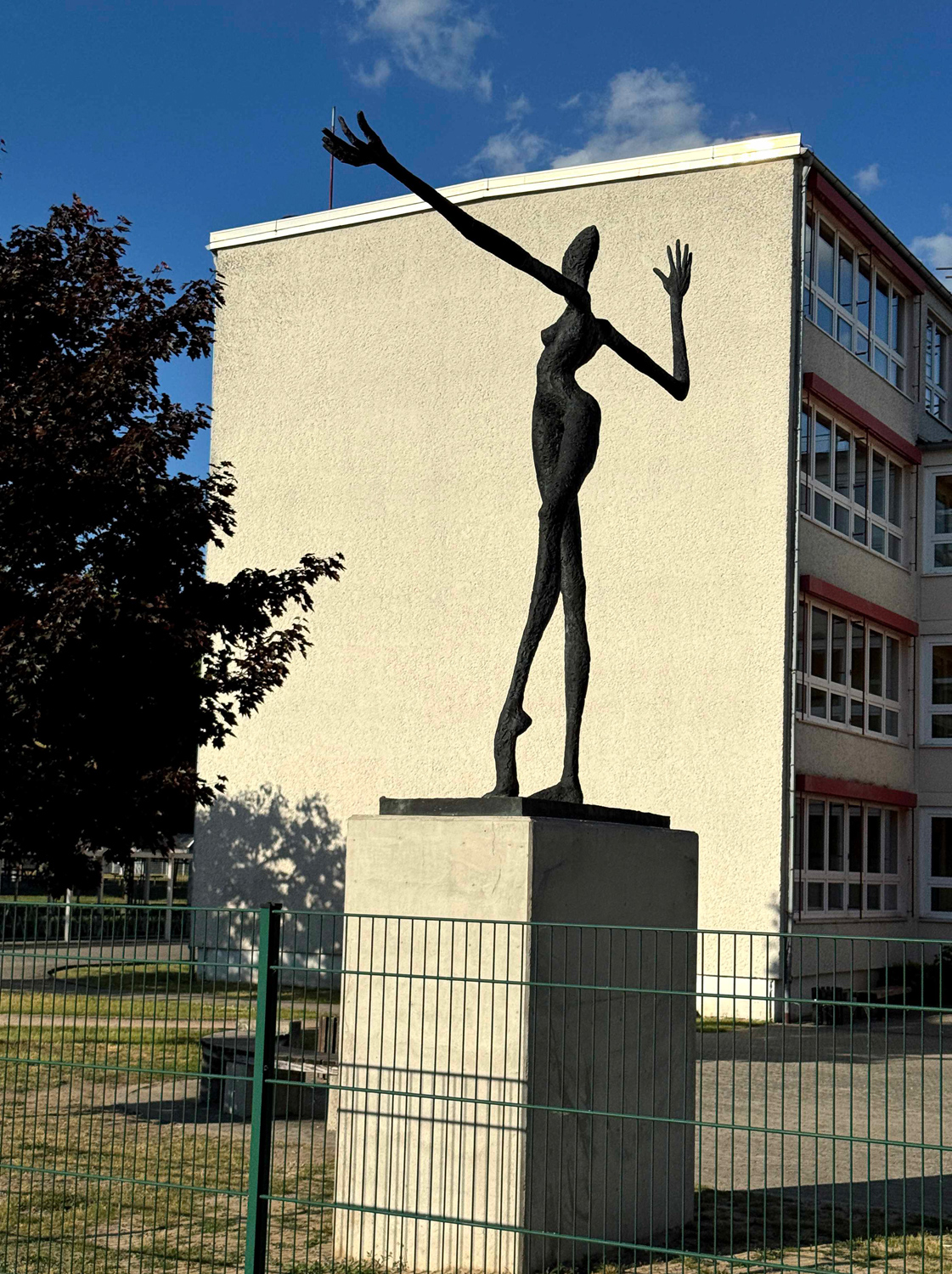 2_Seelow