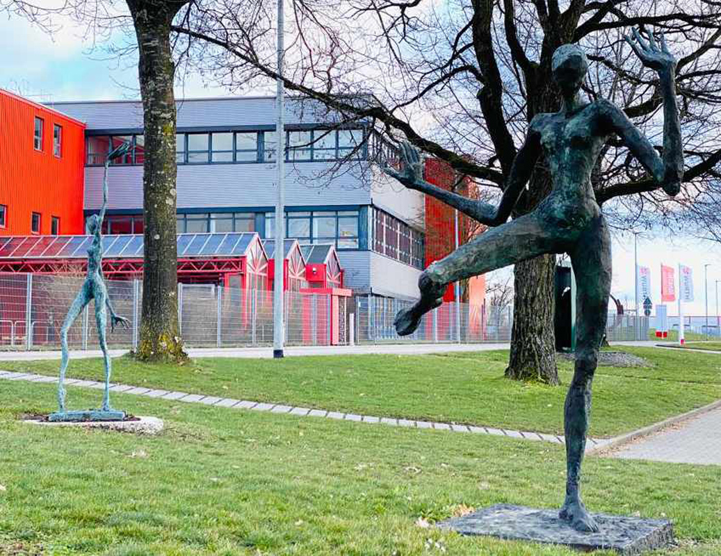 2_Zwei-Figuren