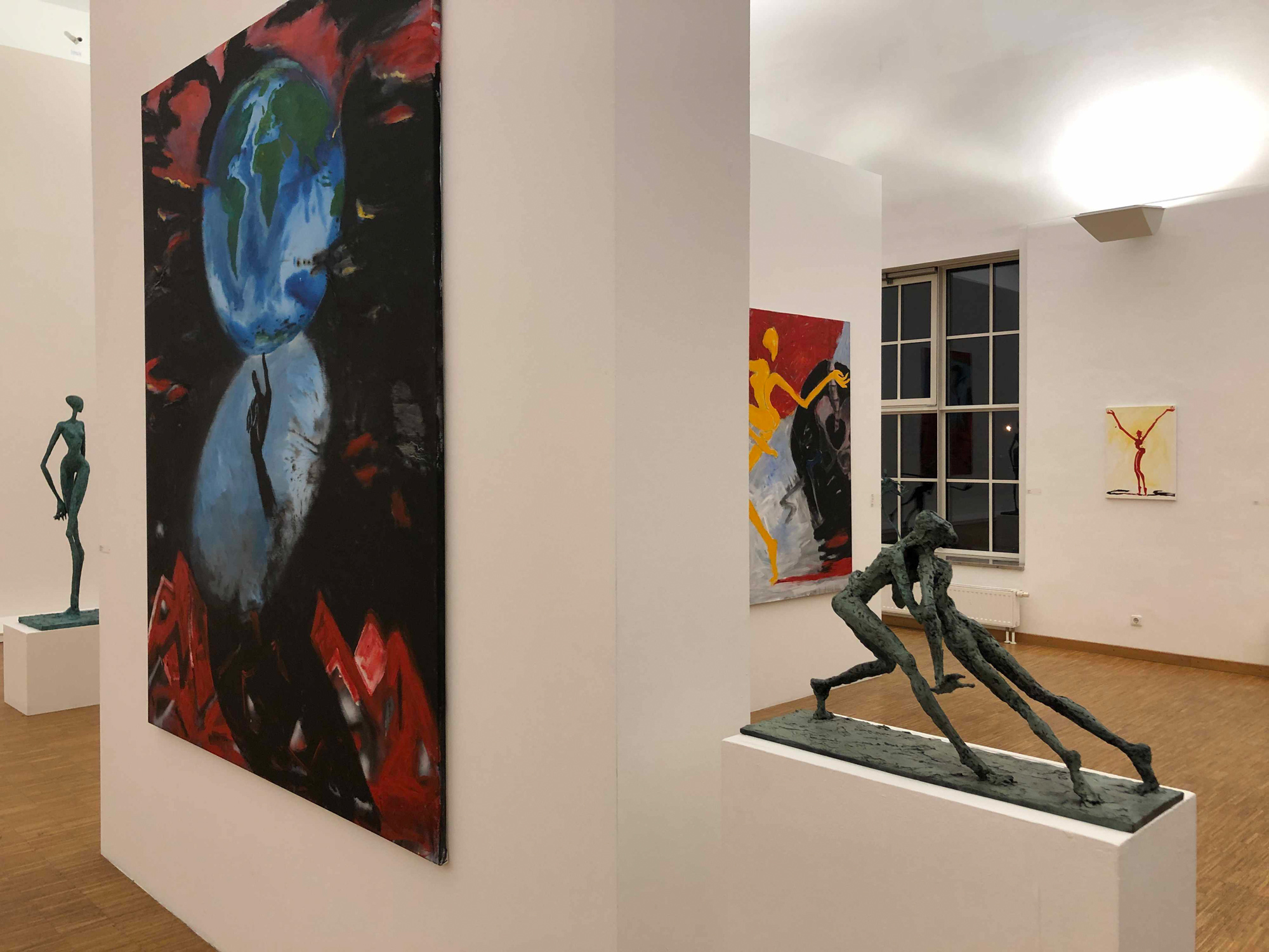 3_Galerie-Noah,-Augsburg_2019jpg