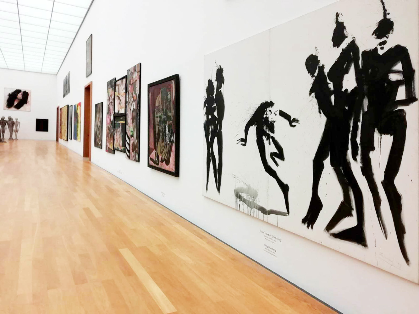 3_Point-of-no-return--MMK-Leipzig_20129