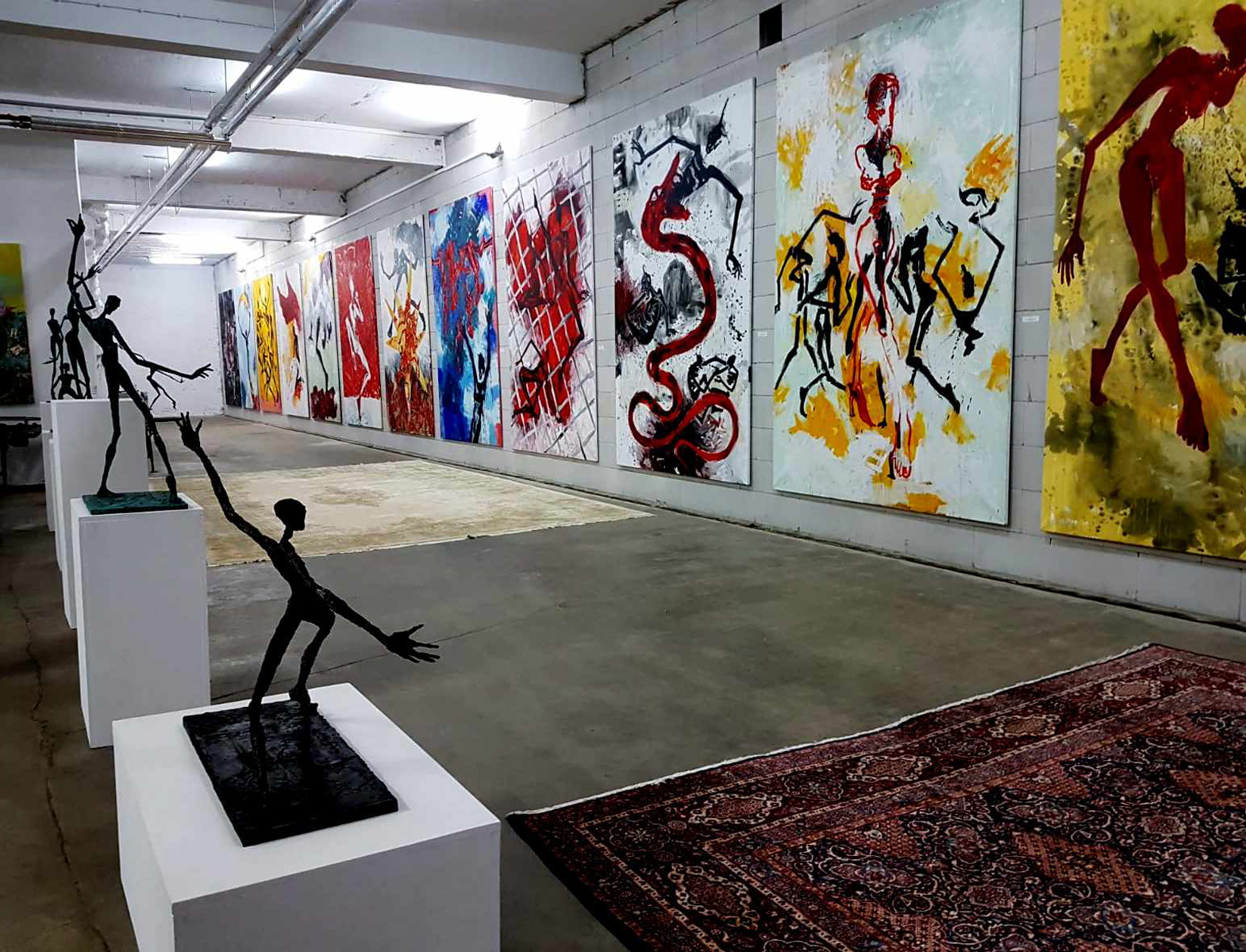 3_RosenhangMuseum-Weilburg_2019