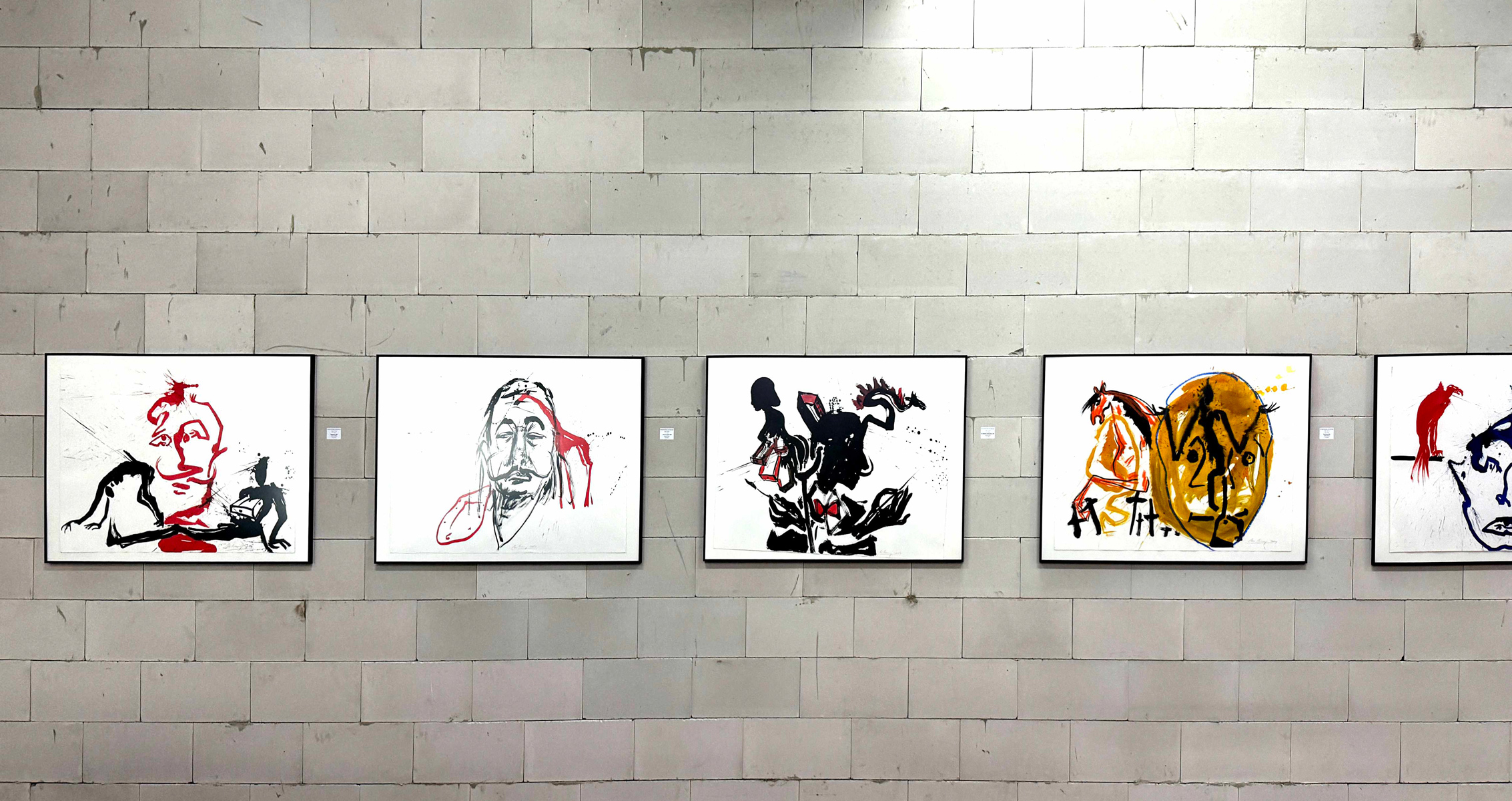 3_Rosenhangmuseum