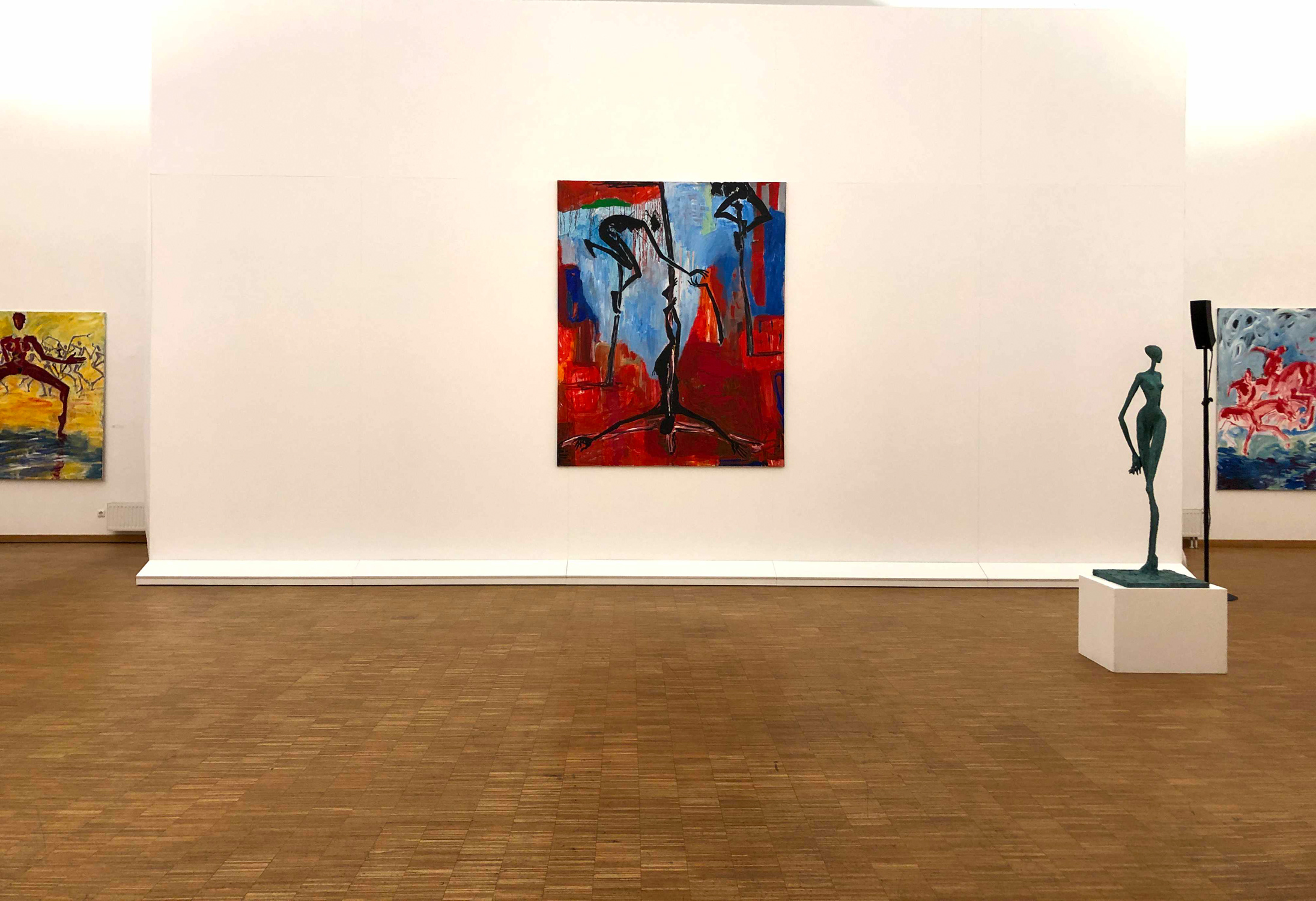 4_Galerie-Noah,-Augsburg_2019