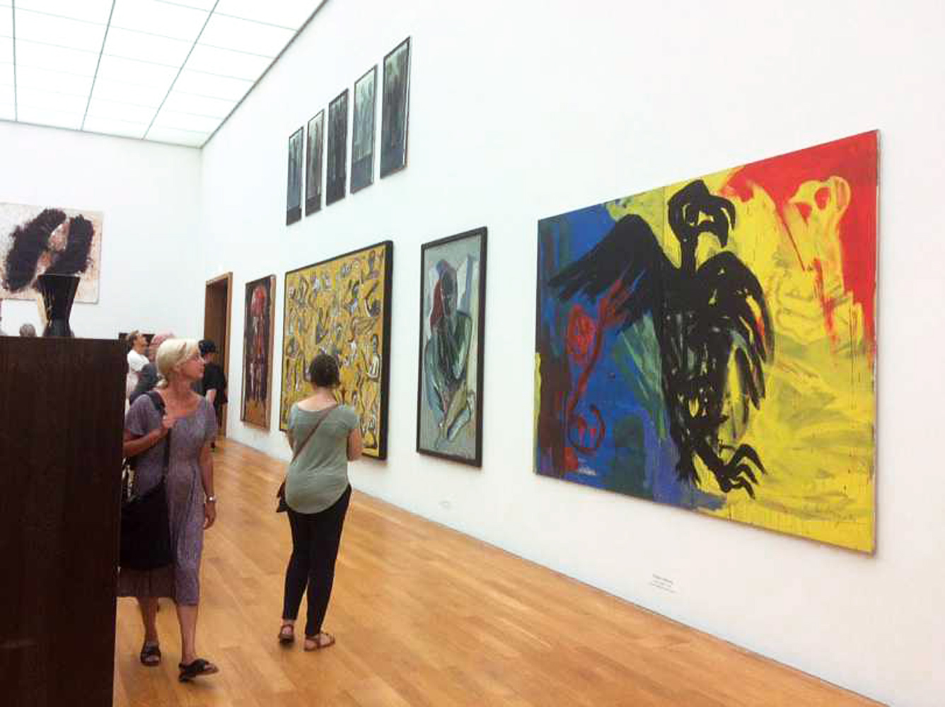 4_Point-of-no-return--MMK-Leipzig_20129