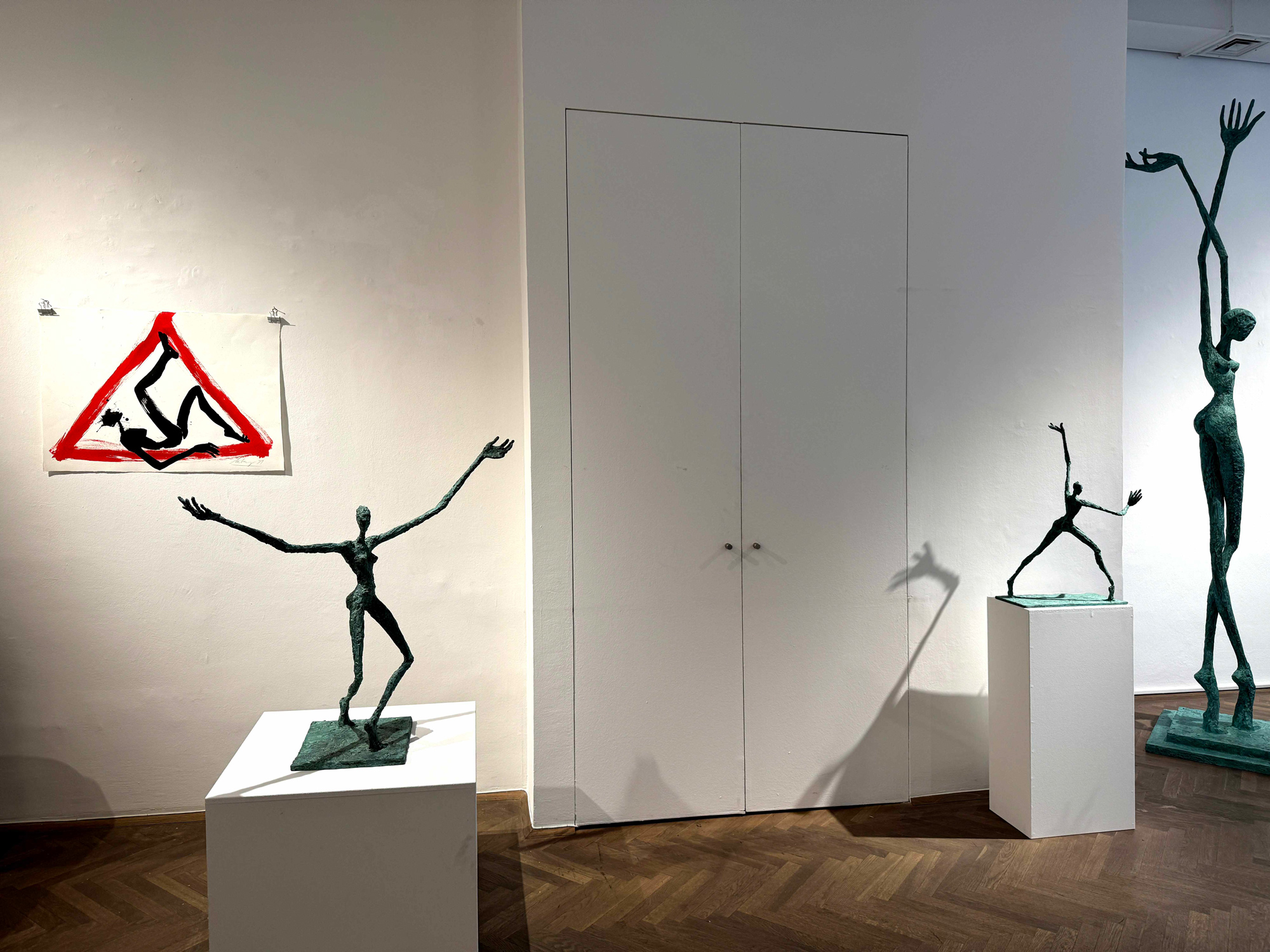 4_Wien