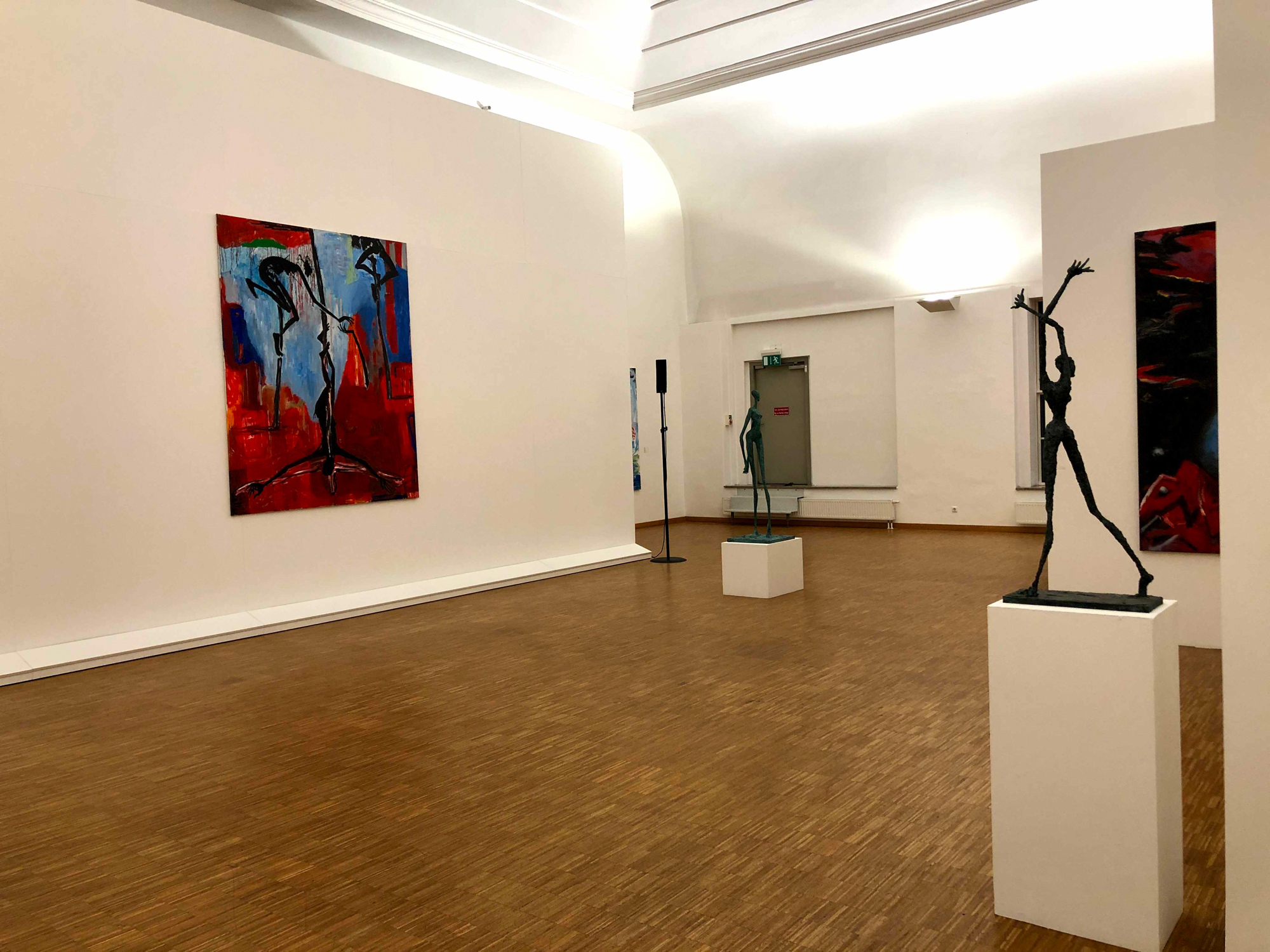 5_Galerie-Noah,-Augsburg_2019