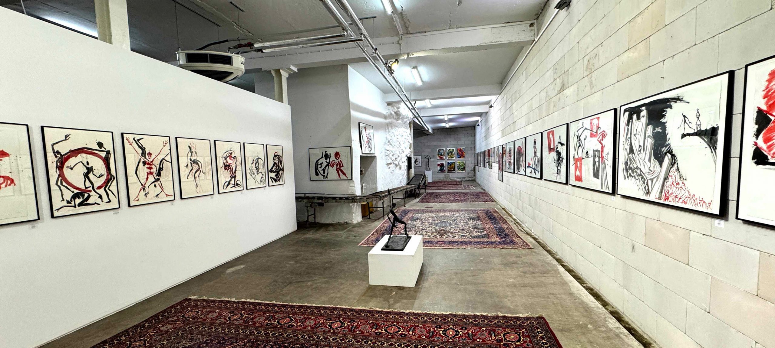 5_Rosenhangmuseum