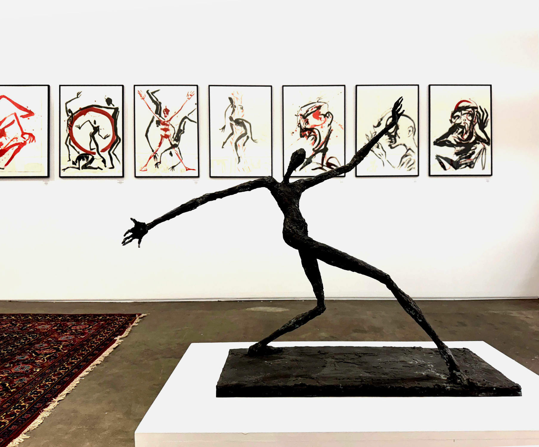6_RosenhangMuseum