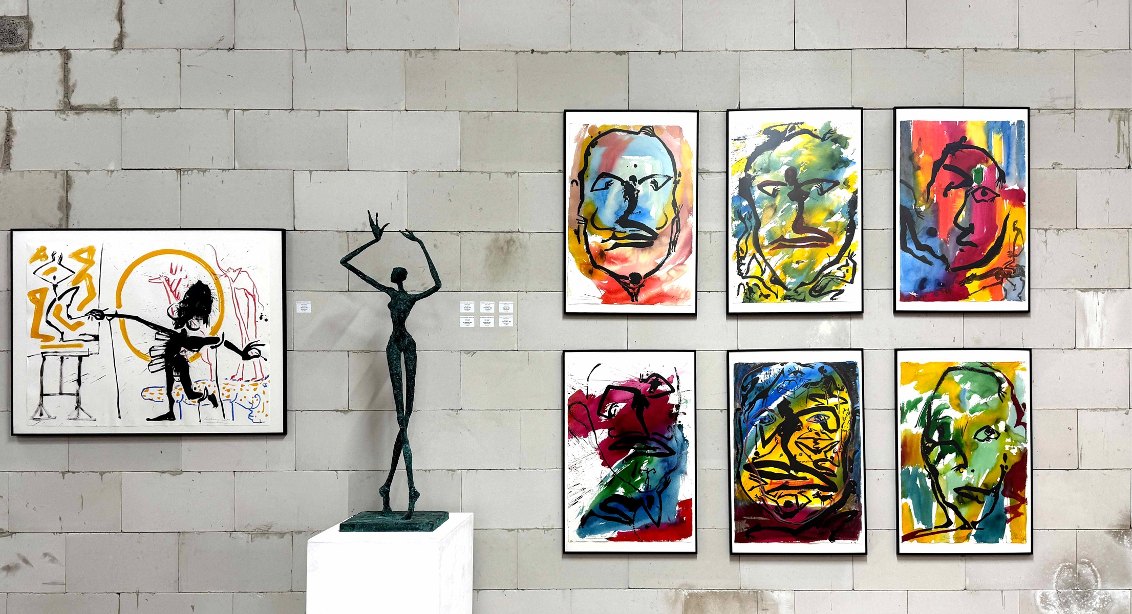 7_RosenhangMuseum